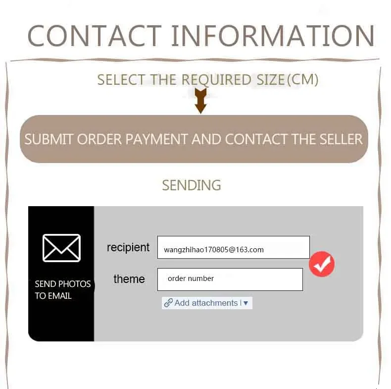 A1/A2/A3/A4 Customize printing photos on smooth paper, glossy paper, canvas art posters, personalized gifts, art murals, photos,