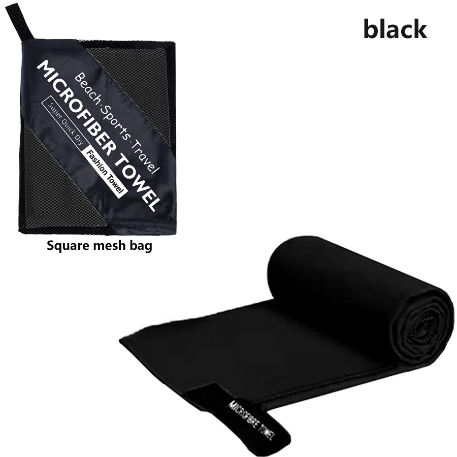 black-FX