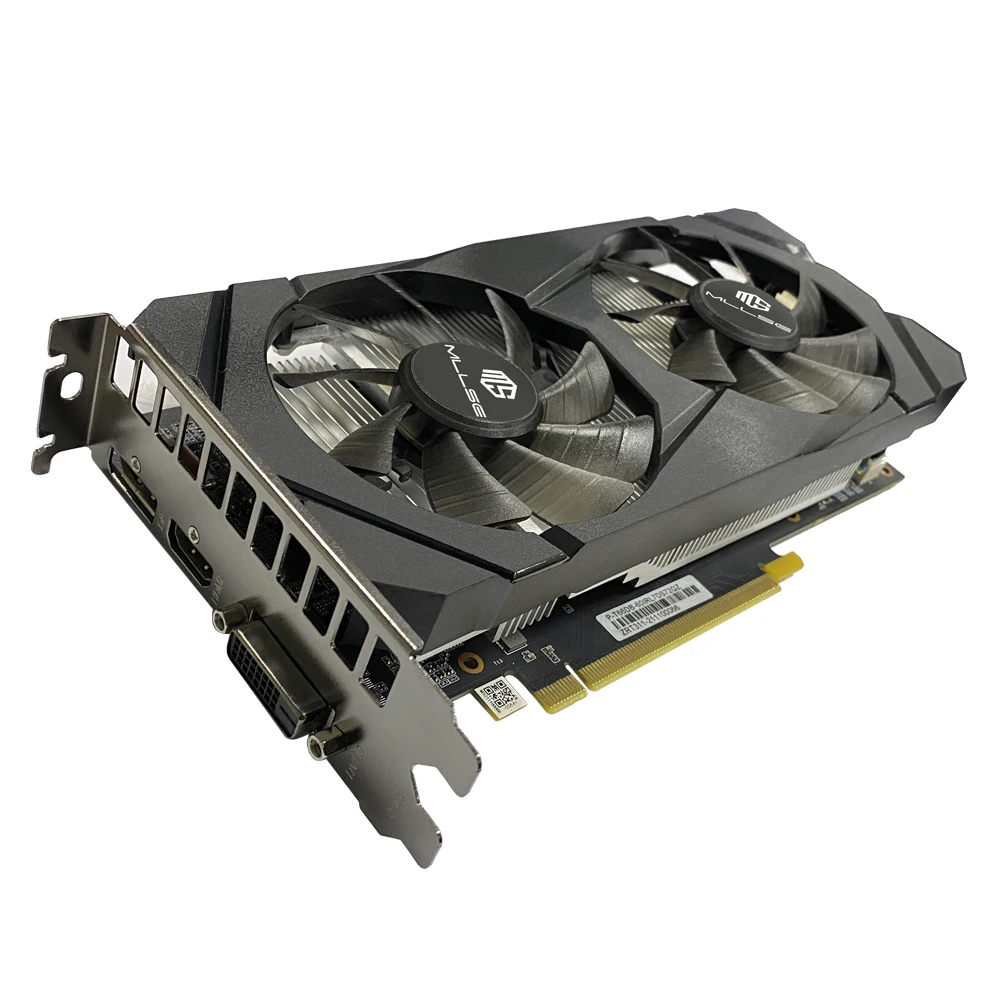 Видеокарта gtx 1660 super 6gb oc. Видеокарта 1660 super. aorus 1660 super 6g.