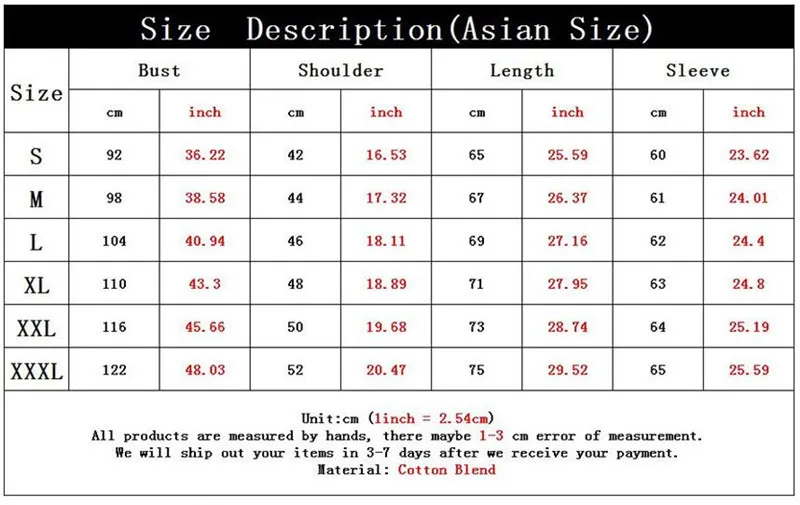 Hoodie Men's and Women's Plus Size High Quality Essential Sweatshirt-Veeddydropshipping