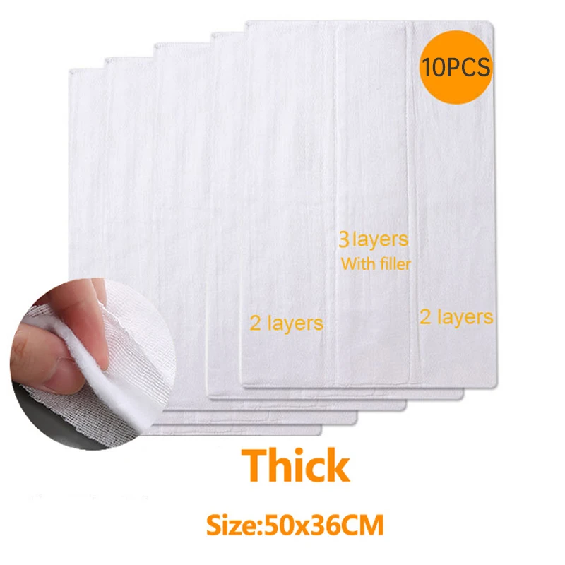 10pcs