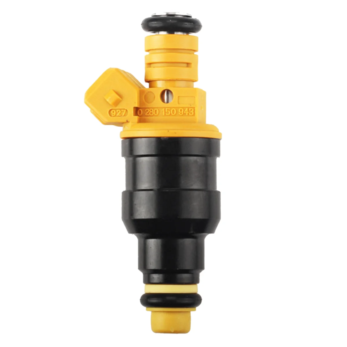 

Топливные форсунки 0280150943 для Ford 4,6 5,0 5,4