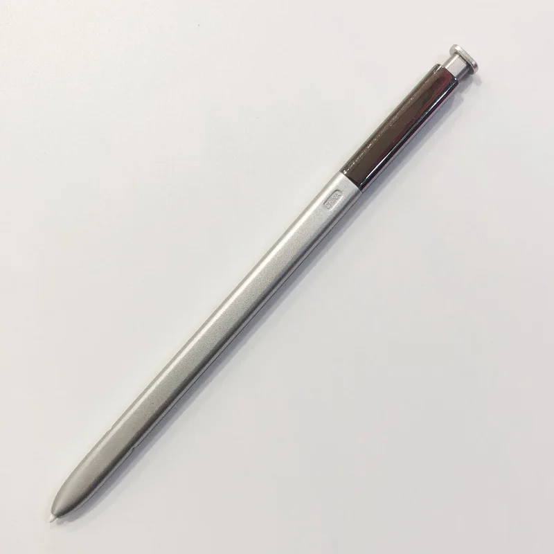 다기능 정밀 터치 및 컨트롤 펜 교체, 삼성 갤럭시 노트 8 터치 스타일러스 S 펜