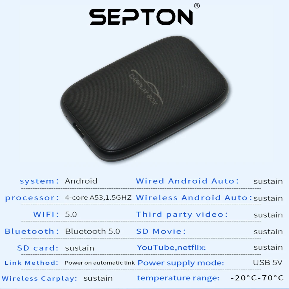 SEPTON  ī÷ ,  ȵ̵  ڽ, ڵ , ٰ   ȥ Ÿ  ڵ ׼ BT