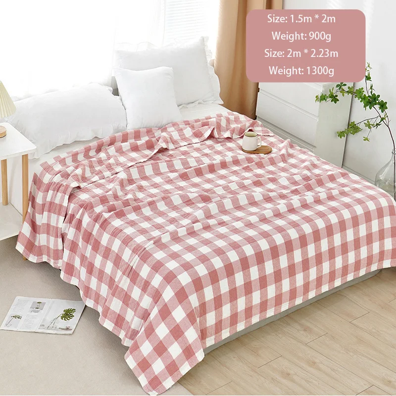 ���� ���� �̺�, �̱� �� ���� �ο� ���, ��� �� ������ �̺�, ���� �� �̺�