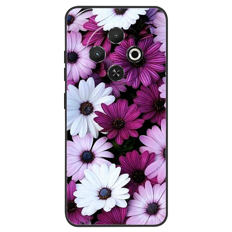 Cool Silicone Protective Case - Shockproof Bumper Protector s
