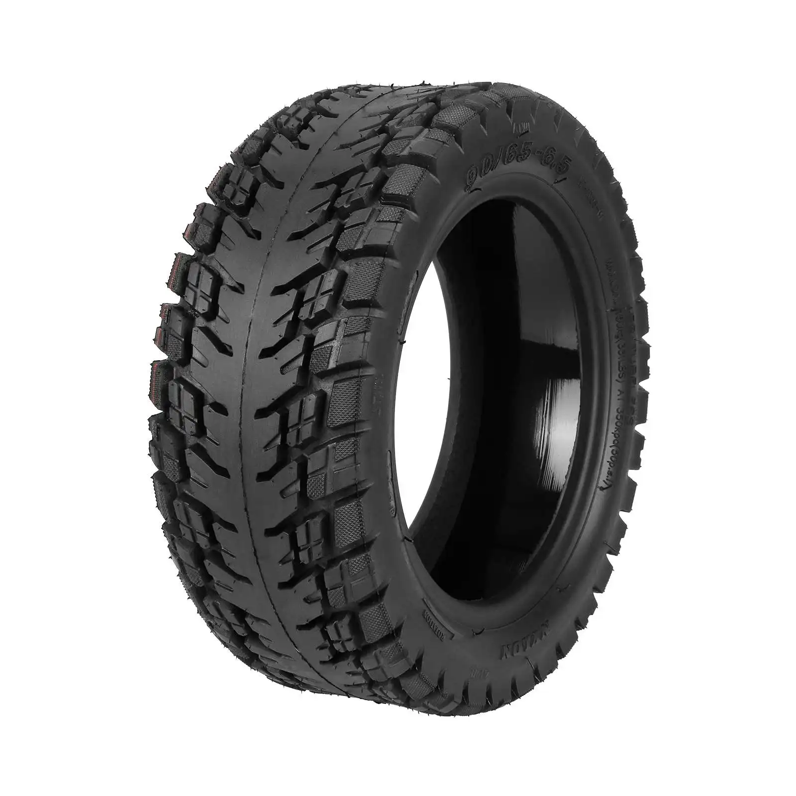 11" Reifen, Mantel, Rad – 90/65-6.5 – Tubeless – Kukirin