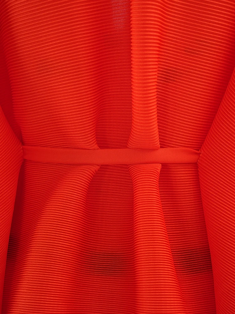 DSC00510.JPG DSC00510.JPG