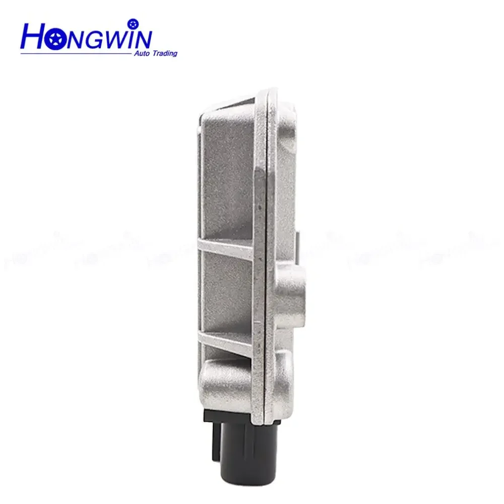 89621-16020 Control Ignition Module For Toyota Celica T100 Corolla