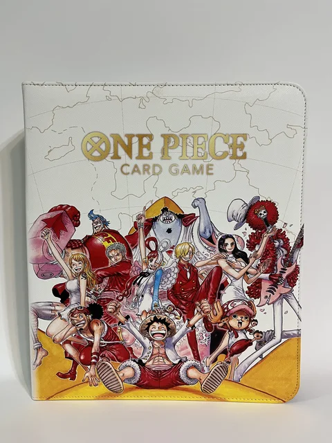 ONE PIECE 第二部 EP5 BOX・死者の館 [Book]