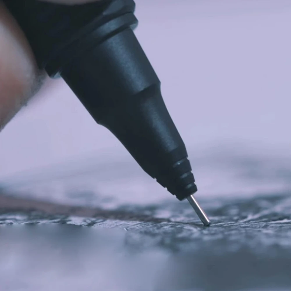 Ϻ    PP3003-A, ڵ  , ο  ġ, ORENZNERO , 0.3mm, 0.5mm