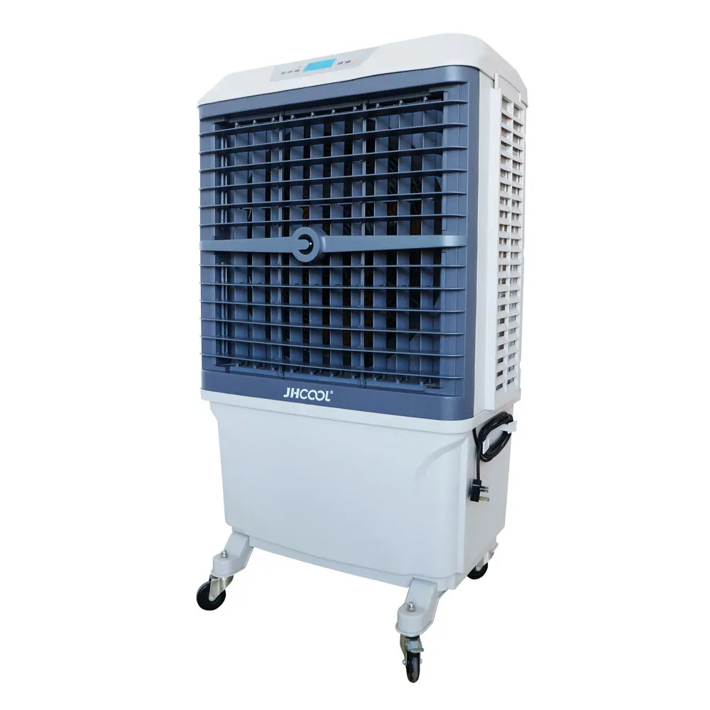desert room air cooler and heater - AliExpress