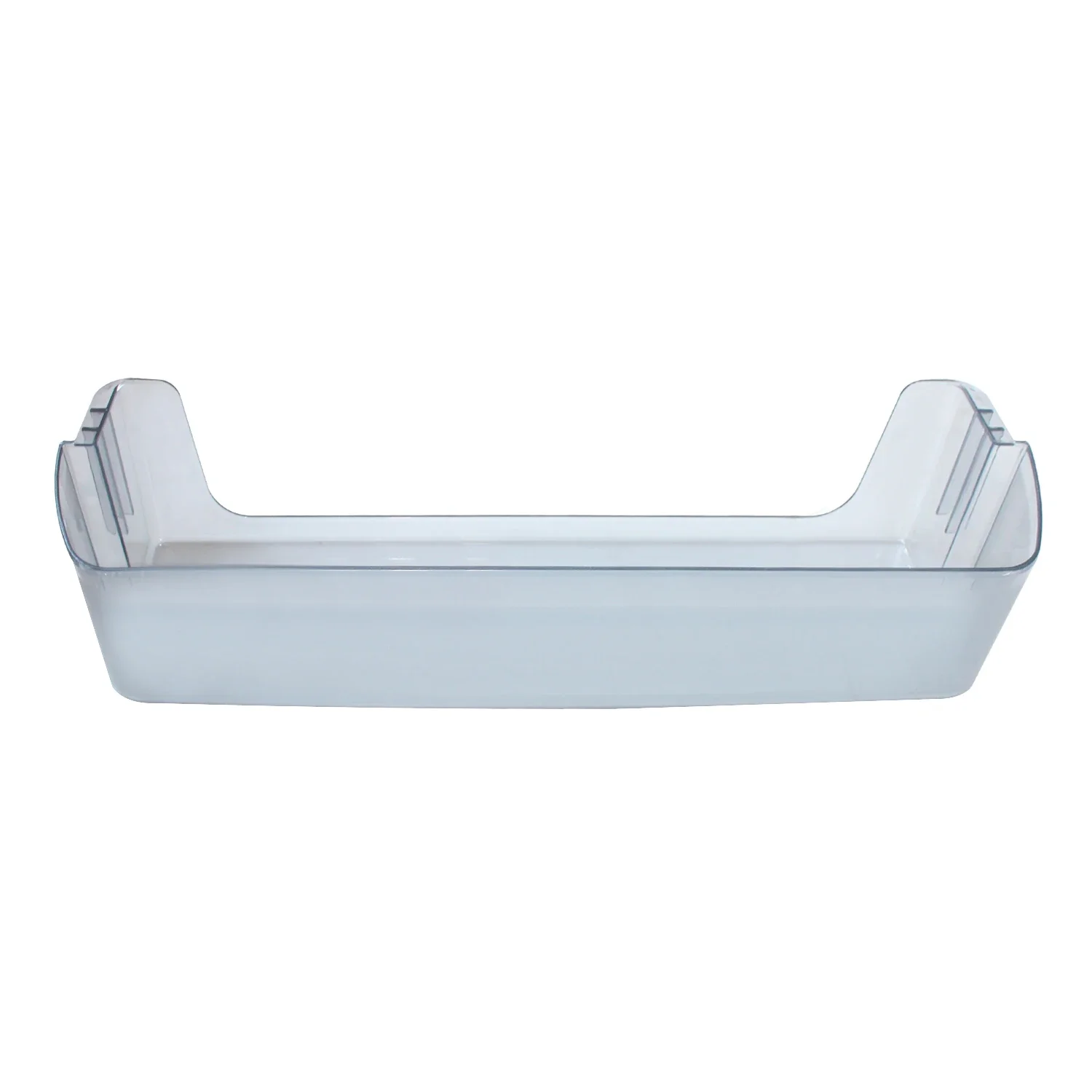 Fridge Freezer Replacement Drawers for Meiling refrigerator drawer bins Bottle seat refrigerator accessories