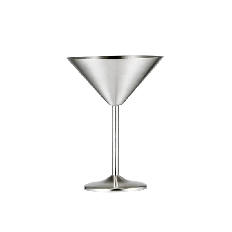 Pédalier Intérieur Origin8 Revolvr T47 Hollowtech II - AL6061 CNC, Roulements Scellés