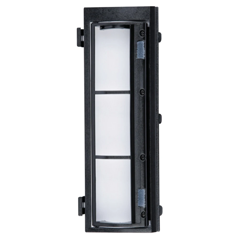 

Запчасти Для Ecovacs для DEEBOT N9 + Plus