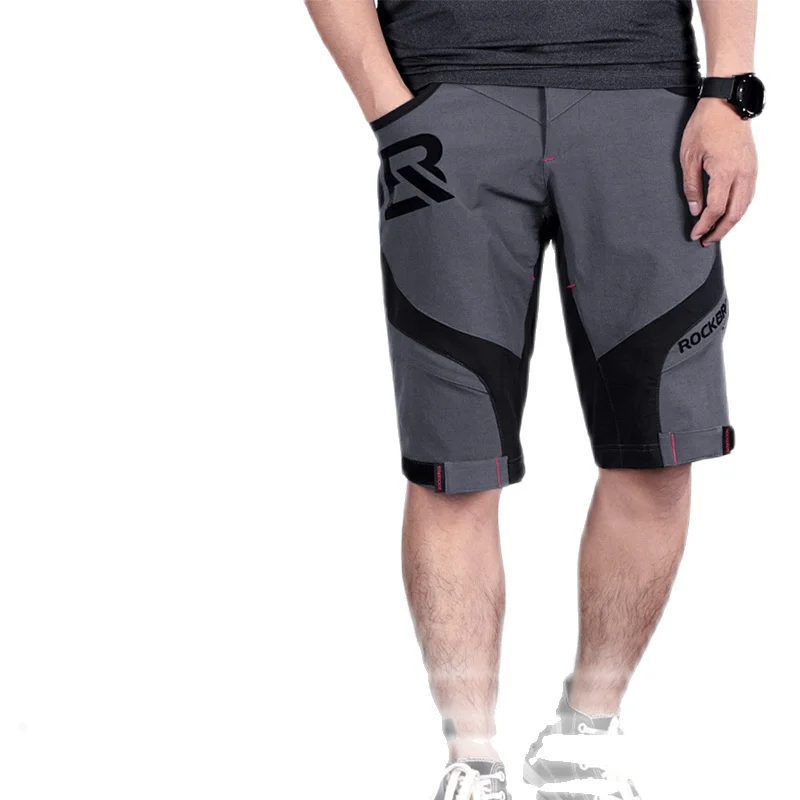 bike shorts do you wear underwear