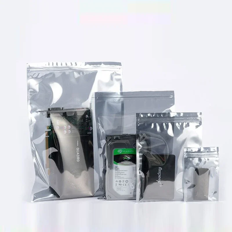 к       , ESD    Ĩ  ׼, ͸ USB Ŀġ, 100 