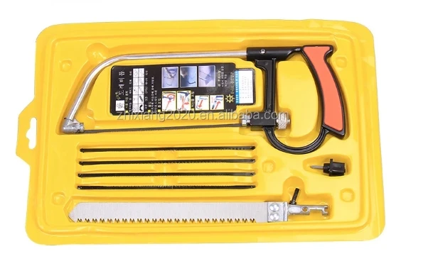 New mini portable hand tool DL241025 25in 1 screwdriver set precision magnetic