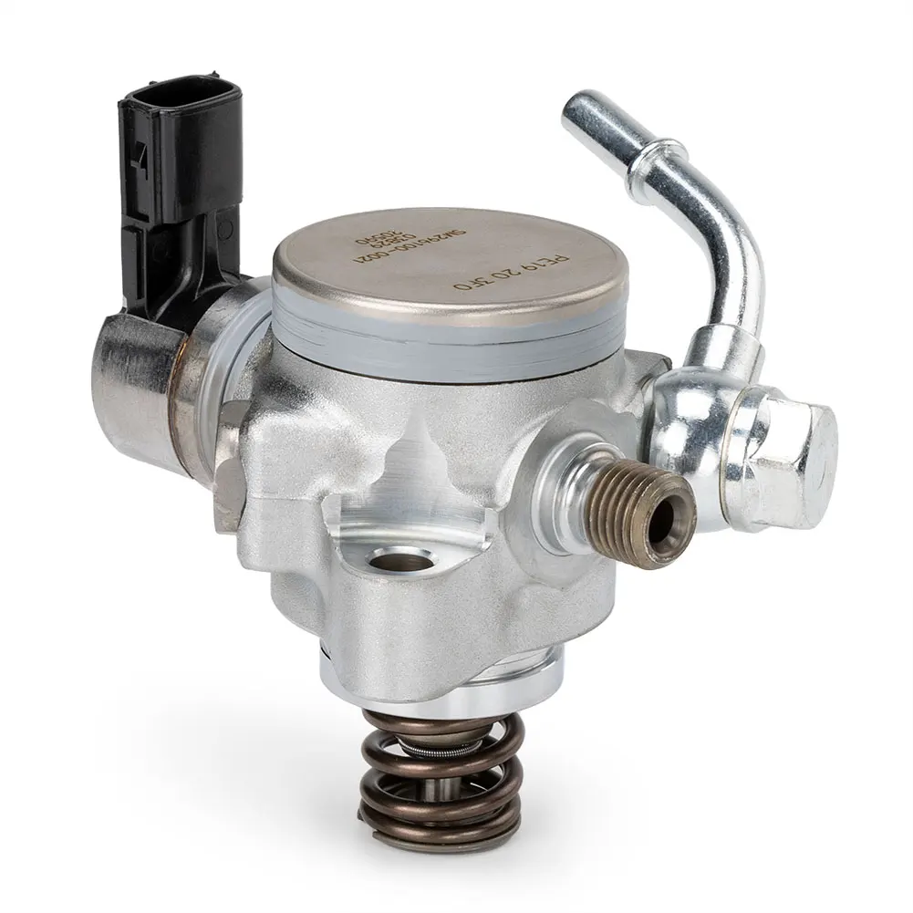 （P） Amazon.com: HYUNDAI Genuine 18790-01319 Fuse : Automotive