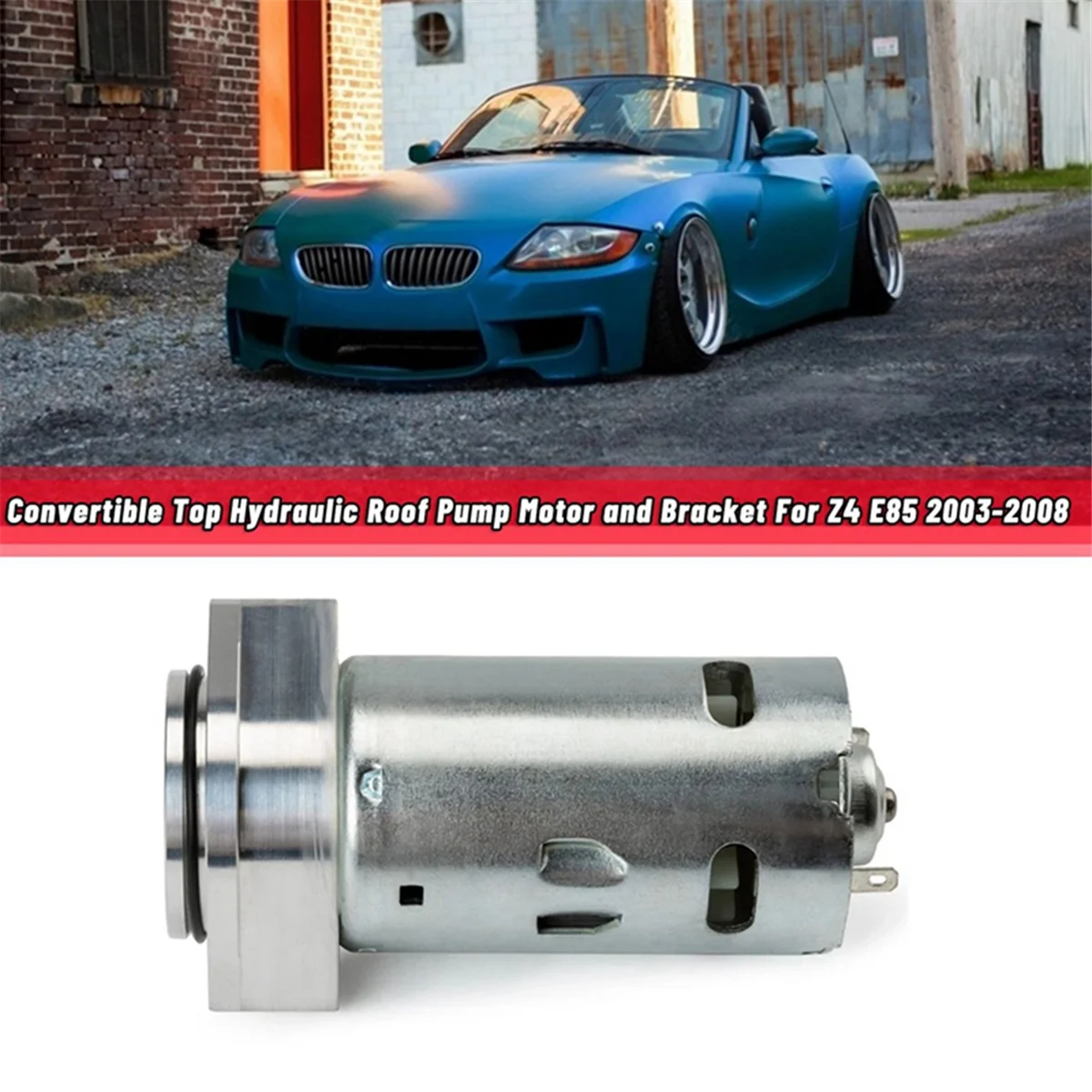 ڵ ͺ ž    , ̽ , BMW Z4 E85 2.5 3.0L 54347119633 54347193448 HB80008-002