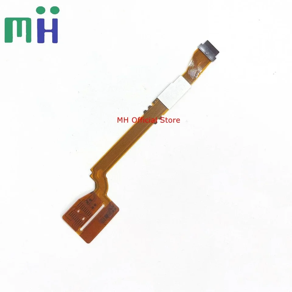 Parti Di Riparazione Per Canon EF 24-105mm F/4 L è USM Obiettivo Auto Focus Ass'y Motor Un YG2-2191-000 - Foto 7