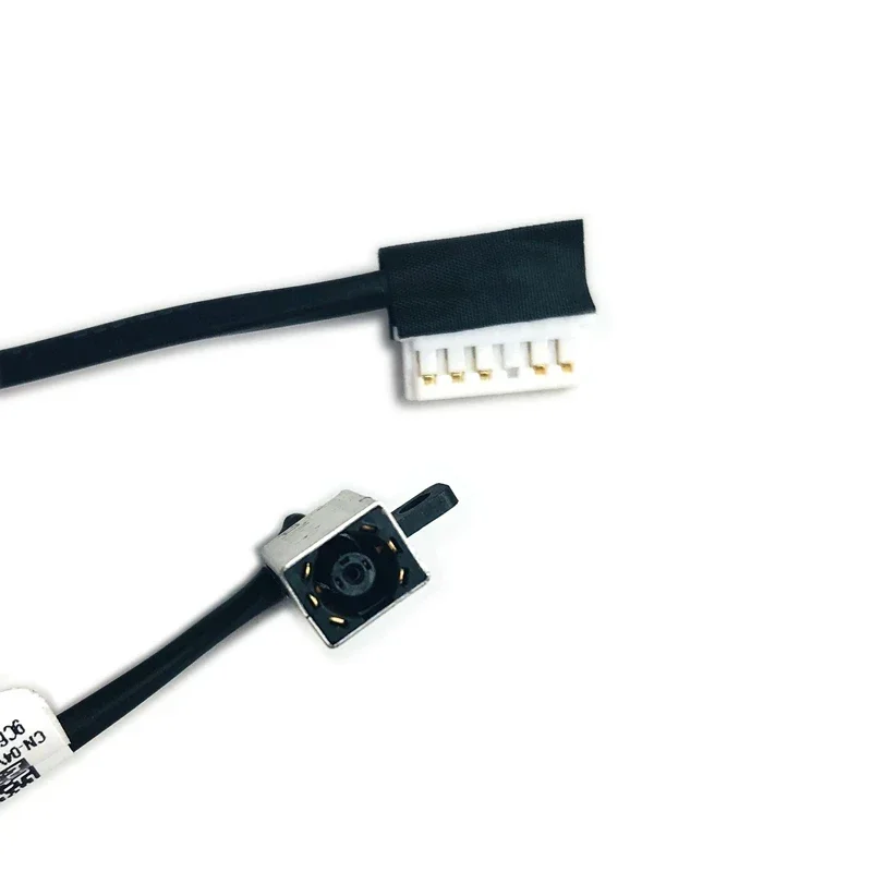 Dell Inspirton 3405 3501 3505 VOSTRO 5593 Dc Jack Puissance