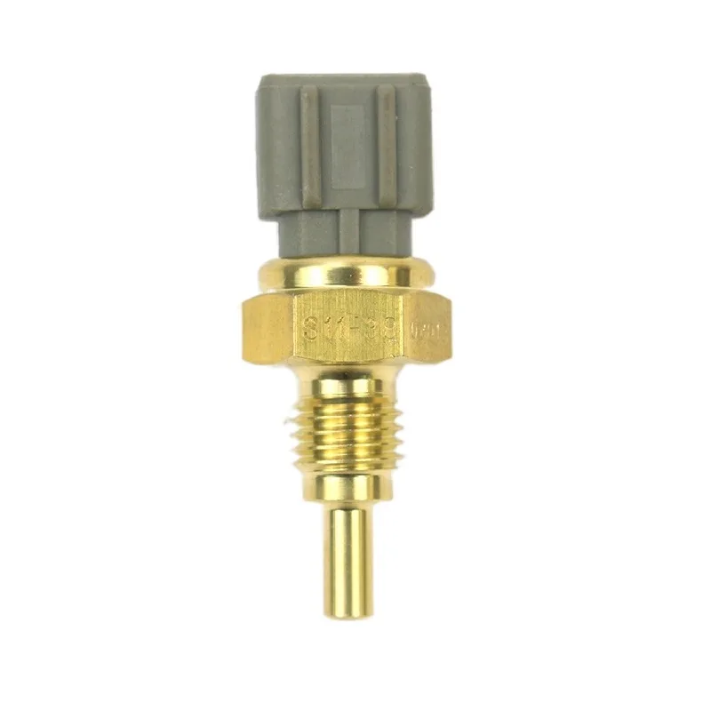 High Quality Car S11-3808013 Water Temperature Sensor For Chery QQ A3 A5 E5 Fulwin V5 X1
