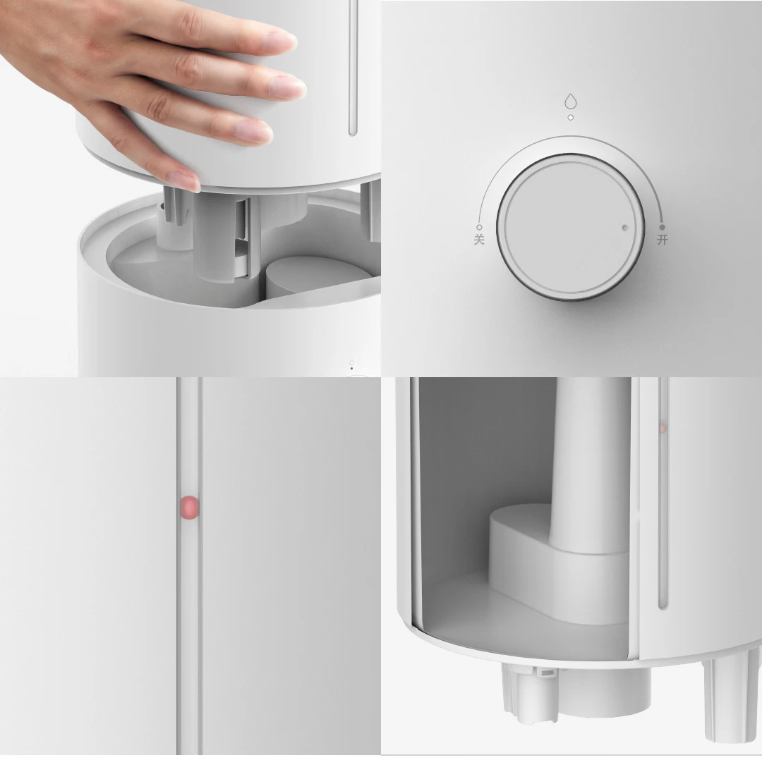 dsc-products