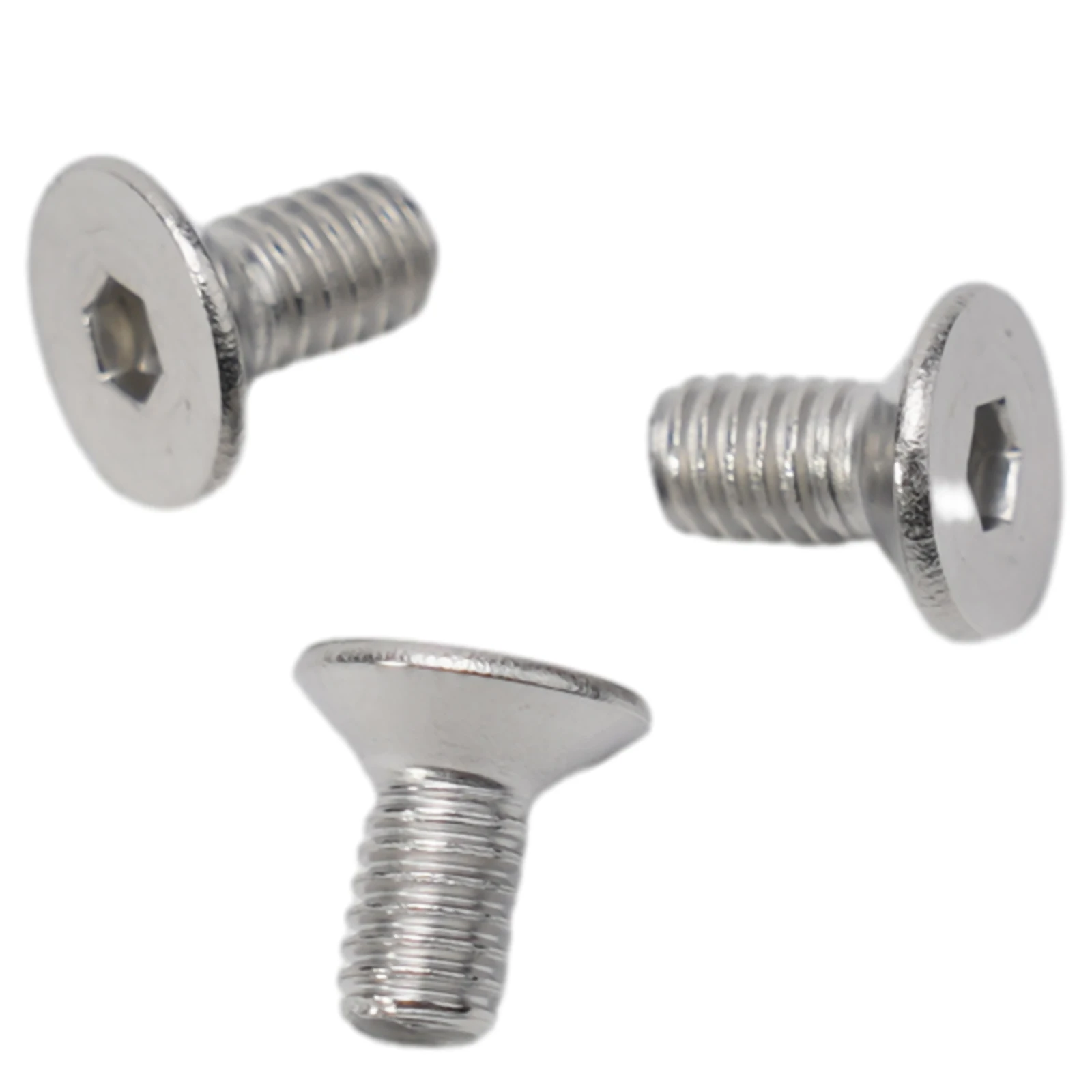 Gancio Posteriore Per Bicicletta Di Facile Installazione Compatibile Con Bergamont Roxter 2 0 E 3 0 E 5 0 E 8 0 2017 Horizon 5 0 Amsterdam 2017