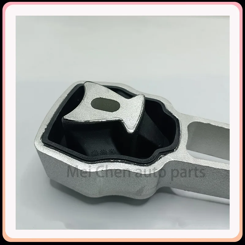 LAND ROVER LR2 Volvo S60 S80 V70 XC60 XC70 2011 2012 2013 2014 Engine Torque Rod Mount 30680474 31430441 LR000597