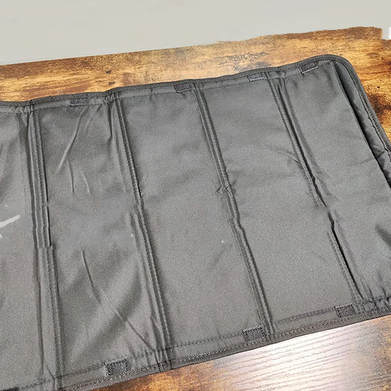 RV Vents Skylight Insulator Cover RVs Window Sunshades Collapsible Waterproof  Shade Sun Blackout Covers