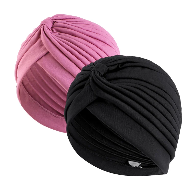 Black shell purple