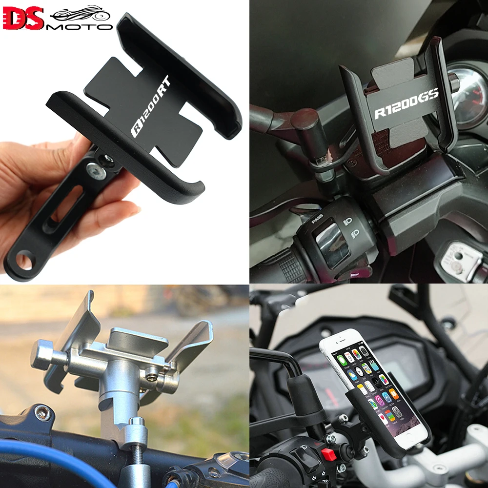 

Аксессуары для мотоциклов BMW R1200GS R1200R R1200RS R1200RT R1200 GS R/RS/RT