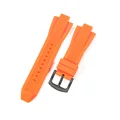 Orange-B