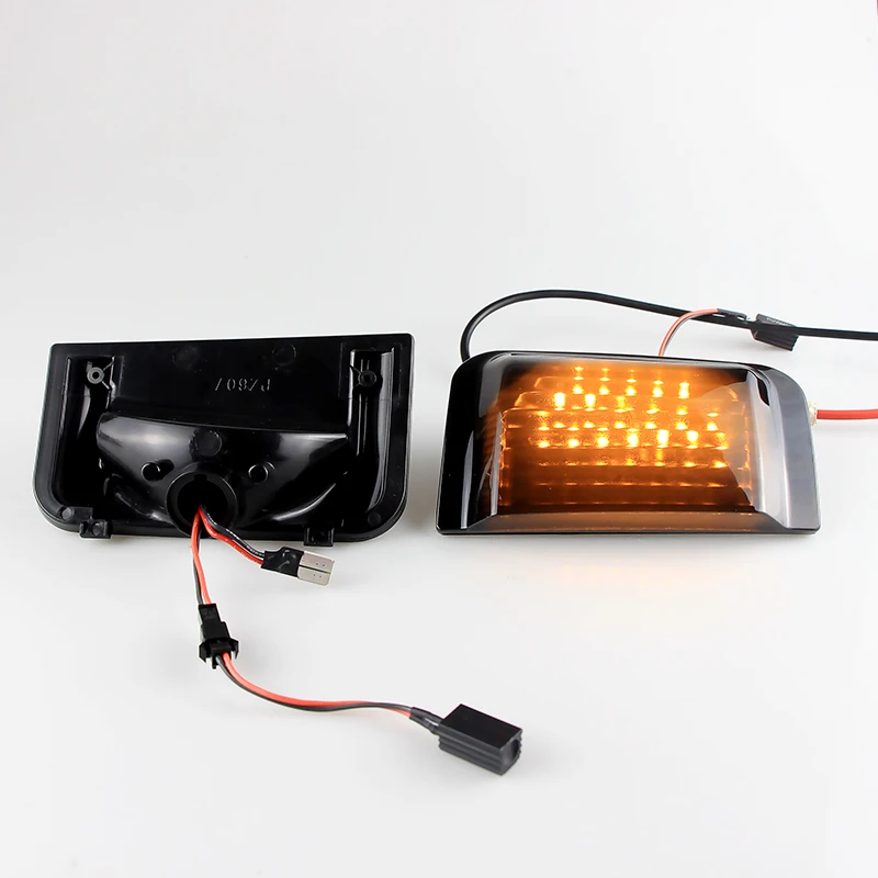 確認用画像 K-viviのフォトギャラリー「ディオZXの進化の歩み。」 | ホンダ ライブ