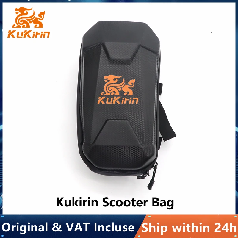Borsa Kukirin