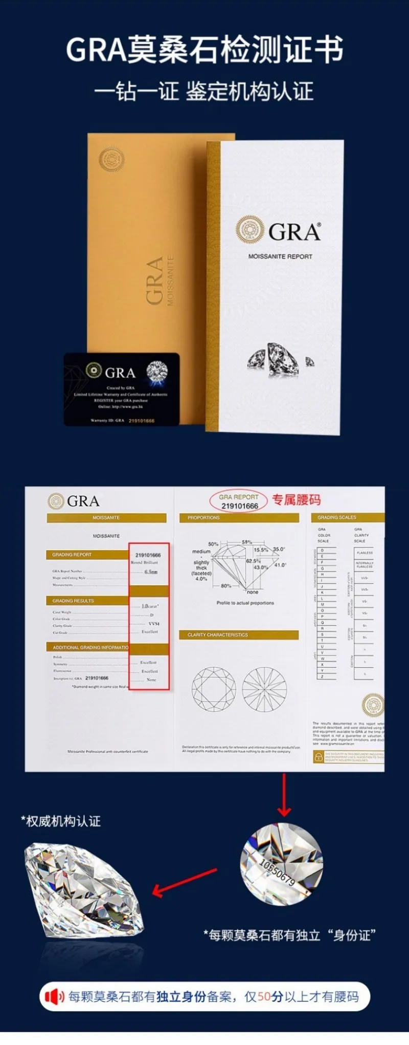 Sbf96ebcd175b4fe9817c93a9129bfb86J