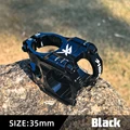 XD33Black