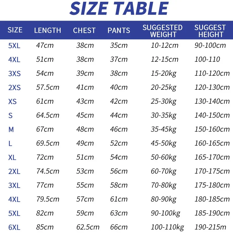 Customizable Kids Basketball Jersey Sets Sport Clothing Breathable Child Boys Girls Basketball Jersey Shirts Shorts Suit JLS-231