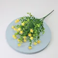 Yellow-1PC