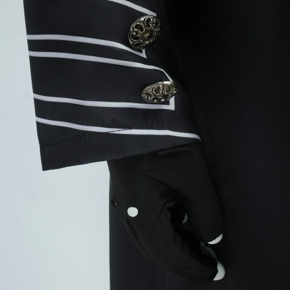 Sbf9765d713d040debac45a6431abf75cM - Devilman Crybaby Merch