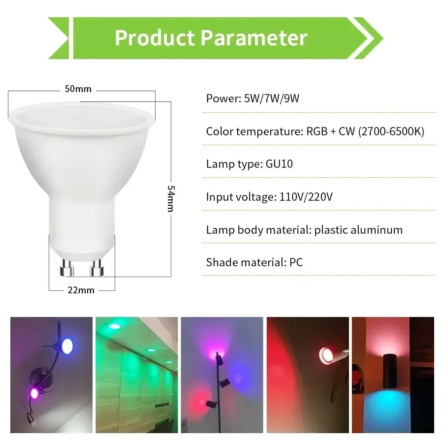 Slide image 40cf8b0a9c8b41c0a4e41c2ed1db3bc8