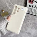 Antique White