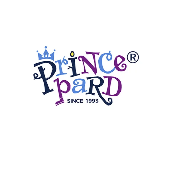 princepard orthopedic shoe Store