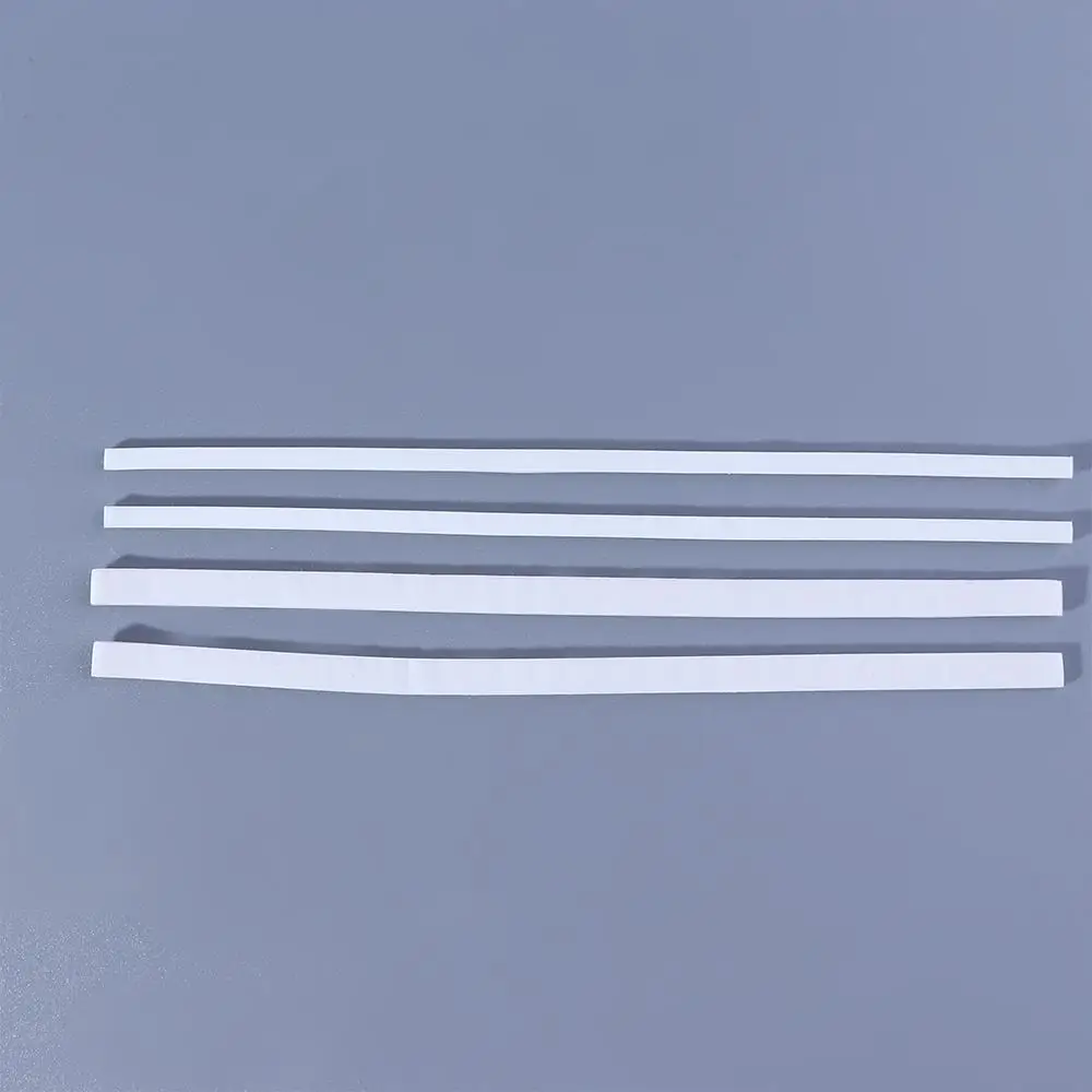 5mm / 3mm Width Double-sided Foam Dots Hook And Loop Craft Project Scrapbooking Adhesive Strong Glue Fastener Tape Sticker