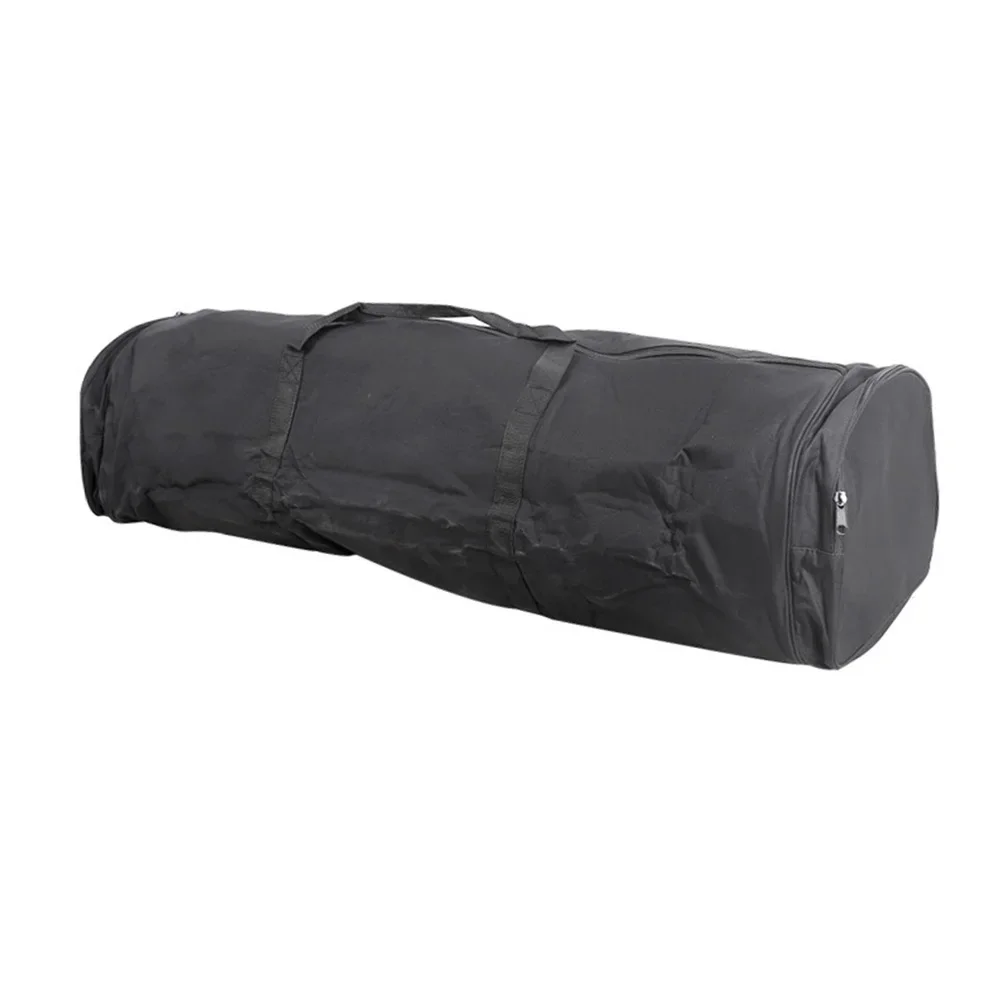 Celestron Telescope Carrying Case Samdew Telescope Bag Fits