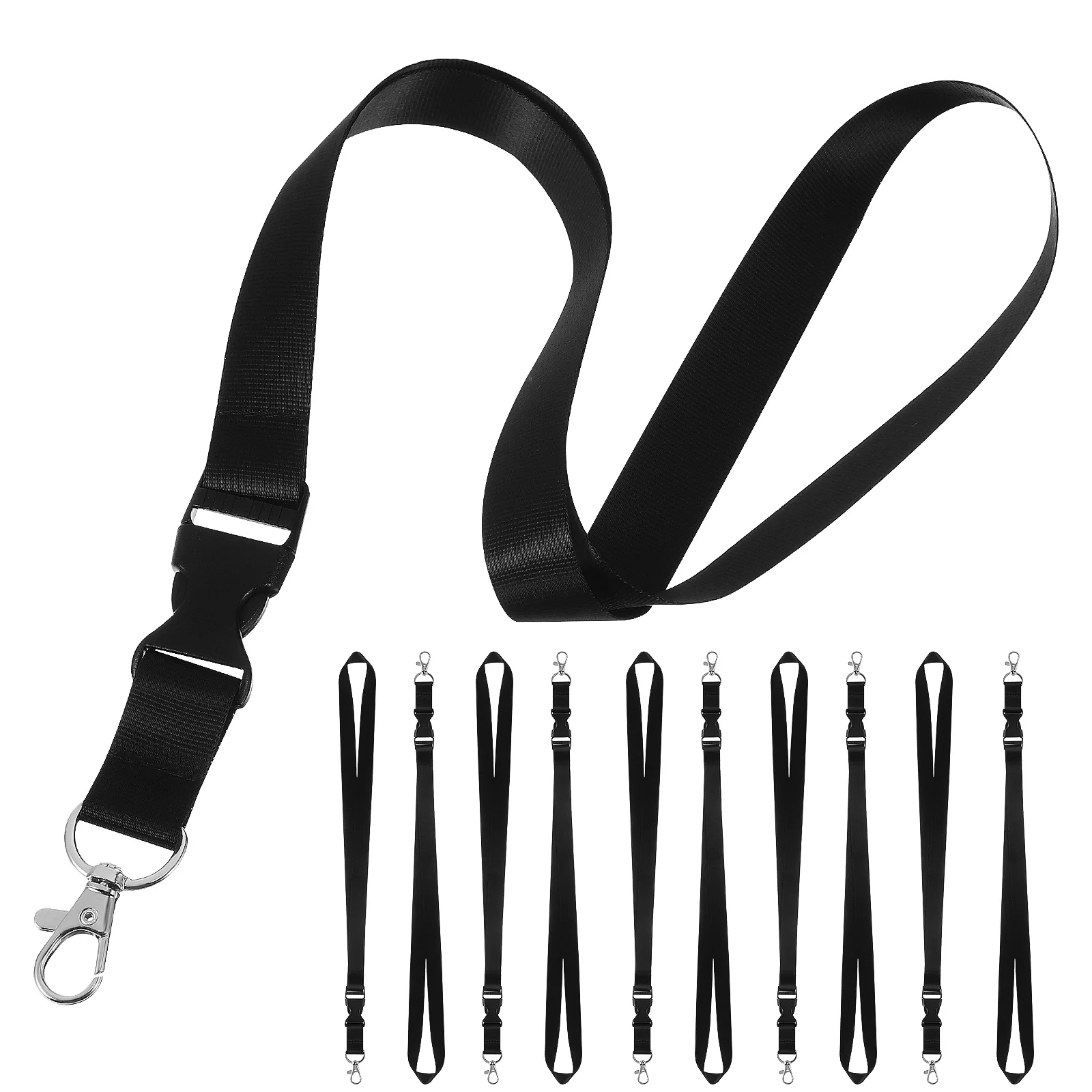 īȦ ߵ  ID,  , Ϸ 繫 , 10 