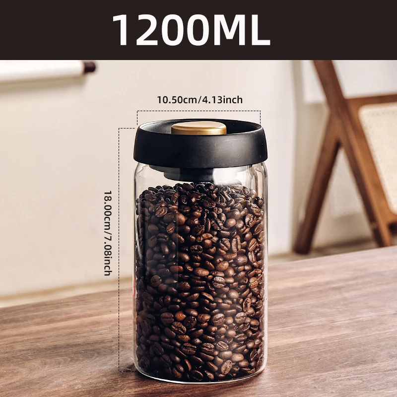 1200ML