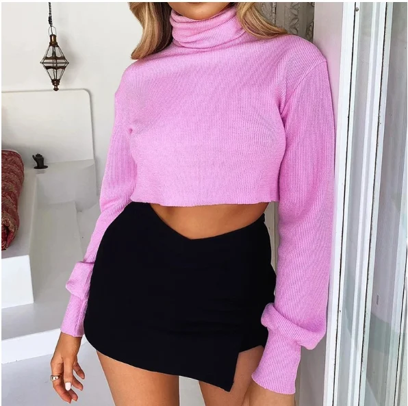 Рисунок 4 - Новинка, женский сексуальный облегающий