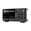 Siglent high-definition oscilloscope SDS800X HD series (SDS802/804/812/814/822/824X HD), 12 bit resolution, 2/4 channels 5